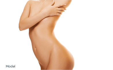 Liposuction Body Contouring