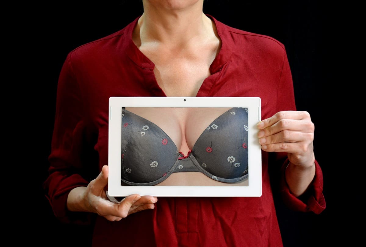 3 Ways Breast Implants Trump Fat Transfer Augmentation