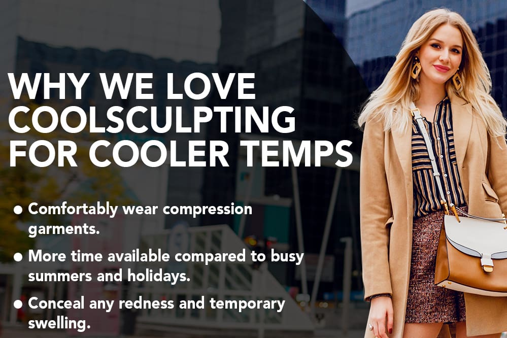 Why We Love CoolSculpting thumb