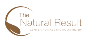 The Natural Result / Center for Aesthetic Artistry
