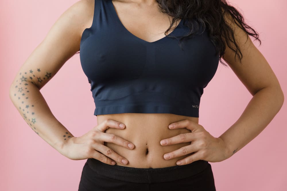 Tummy Tuck vs. Liposuction: How Do You Choose?
